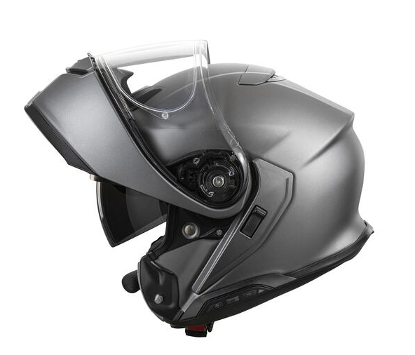 Shoei Neotec 3 Solid Helmet