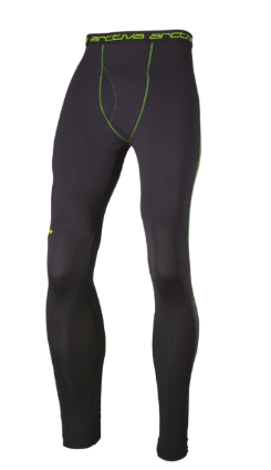 Arctiva Regulator Pants