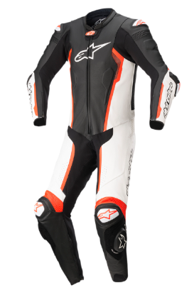 Alpinestars Missile v2 1-Piece Suit