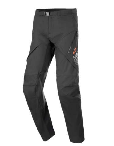 Alpinestars AMT-8 Stretch Drystar®xf Kit