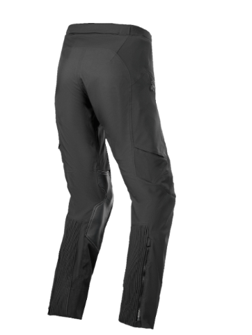 Alpinestars AMT-8 Stretch Drystar®xf Kit