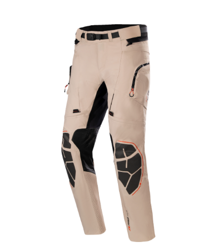 Alpinestars AMT-10R Drystar® XF Kit