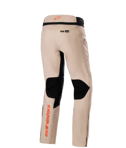 Alpinestars AMT-10R Drystar® XF Kit