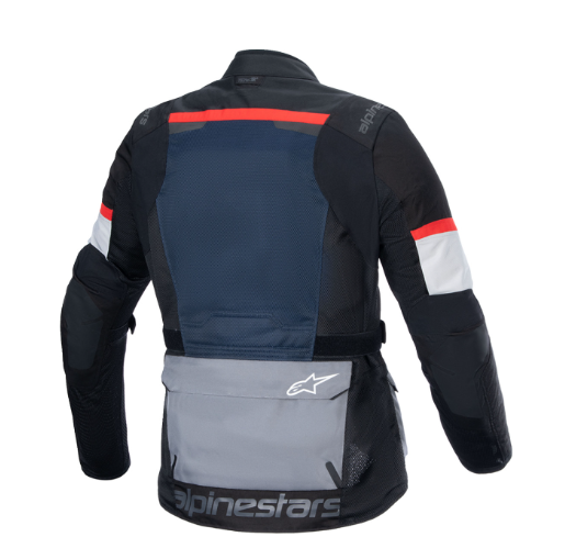 Alpinestars Andes Air Drystar® Jacket