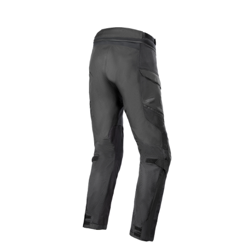 Alpinestars Andes Air Drystar® Jacket