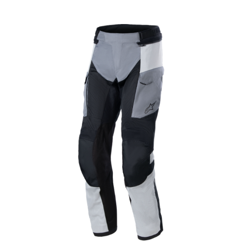 Alpinestars Andes Air Drystar® Jacket