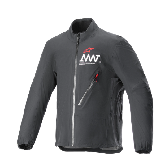 Alpinestars AMT Storm Gear Drystar® XF Kit