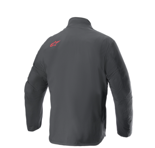 Alpinestars AMT Storm Gear Drystar® XF Kit