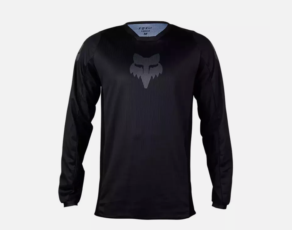Fox Racing 180 Blackout Jersey