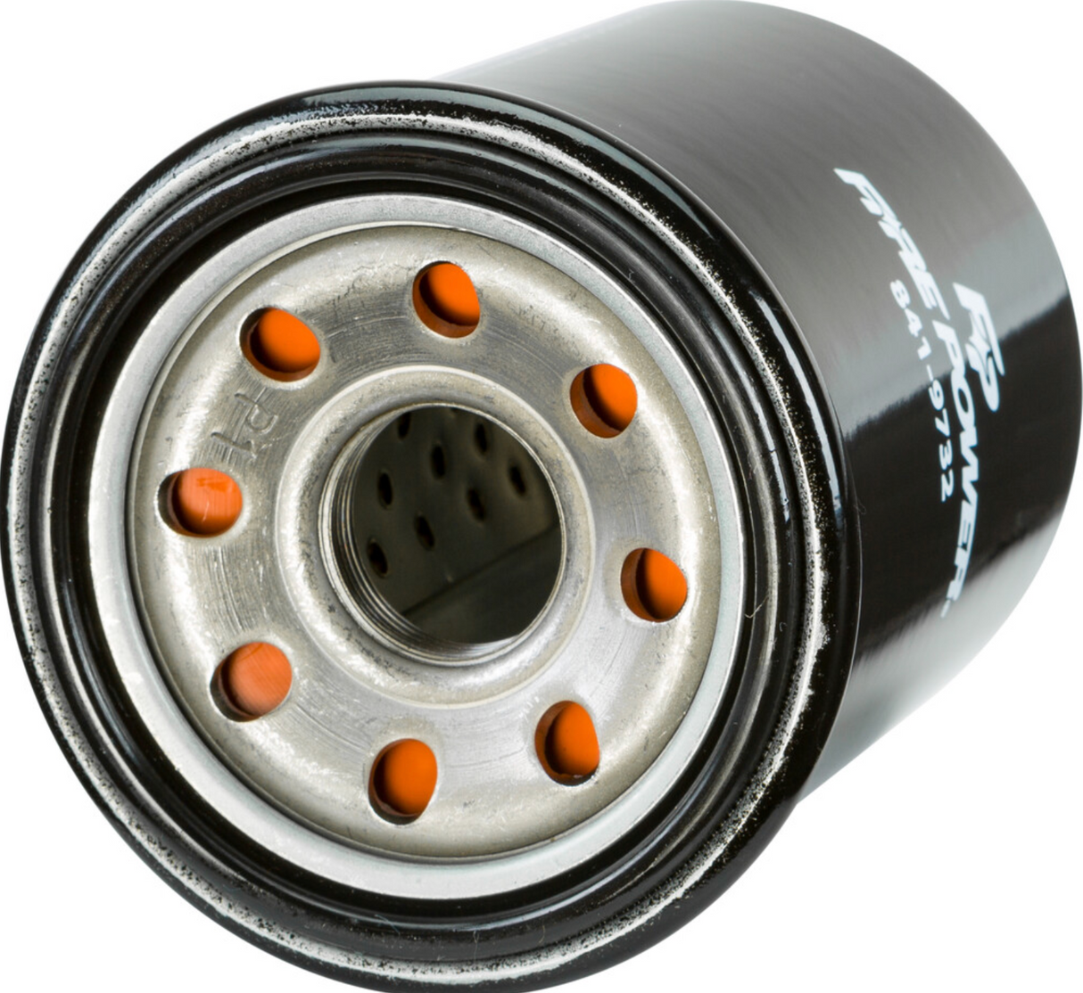 FIRE POWER FP OIL FILTER 621