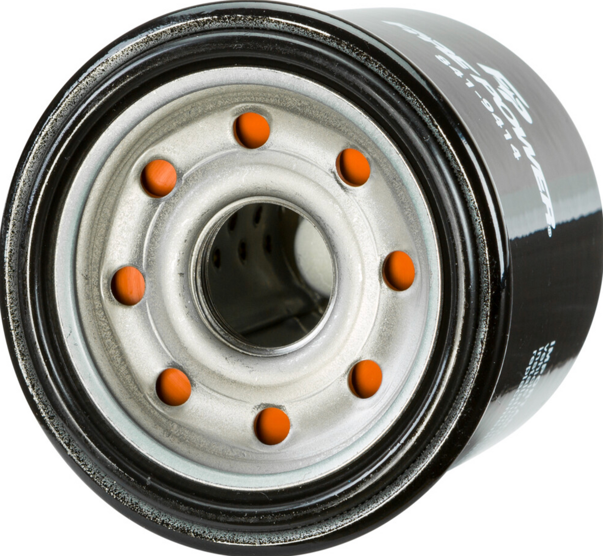 FIRE POWER FP OIL FILTER 303