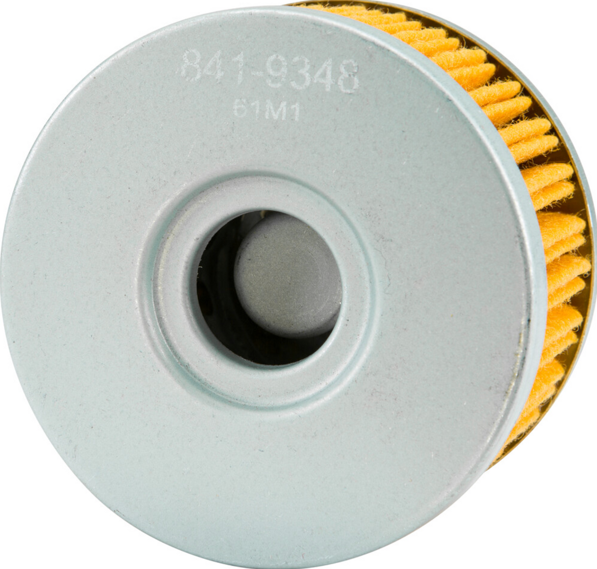 FIRE POWER FP OIL FILTER 137