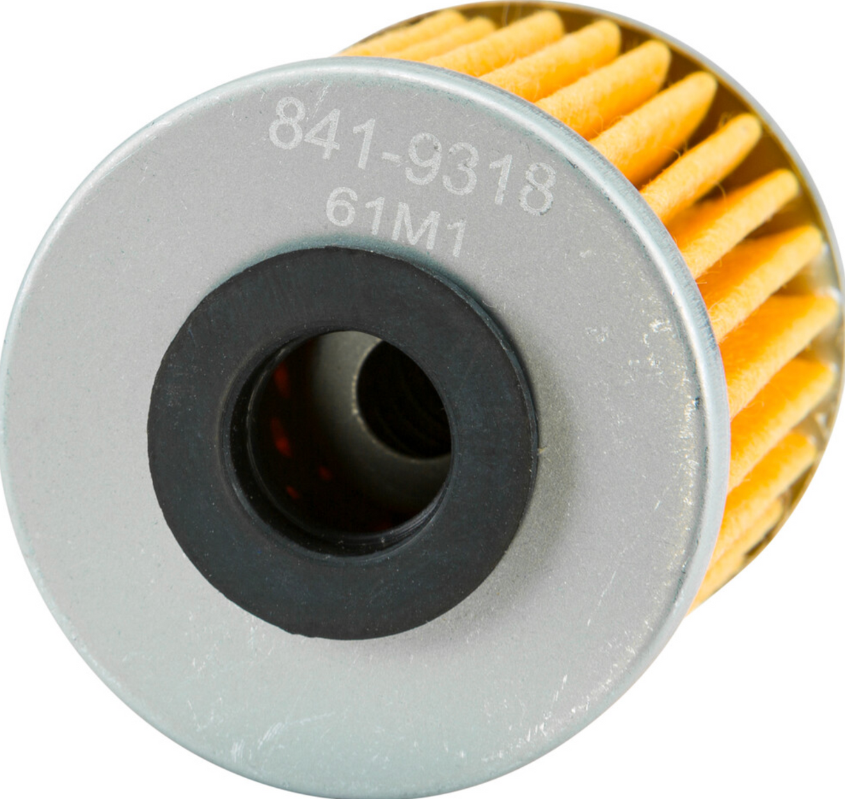 FIRE POWER FP OIL FILTER 207