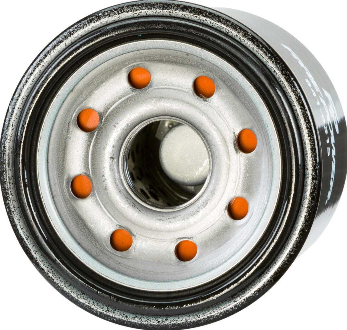 FIRE POWER FP OIL FILTER 204