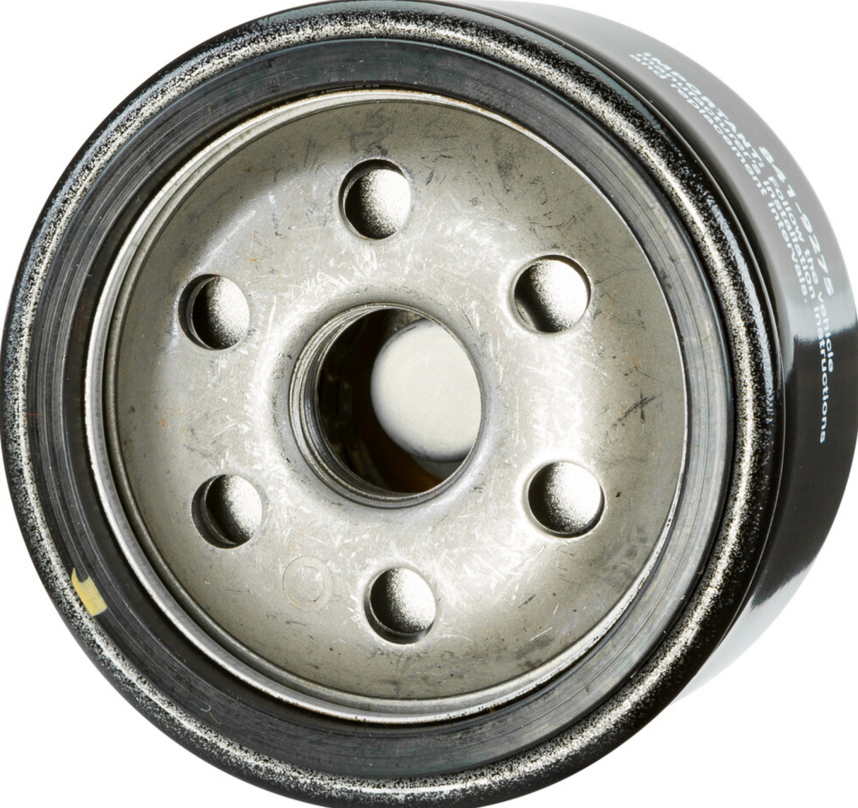 FIRE POWER FP OIL FILTER 164
