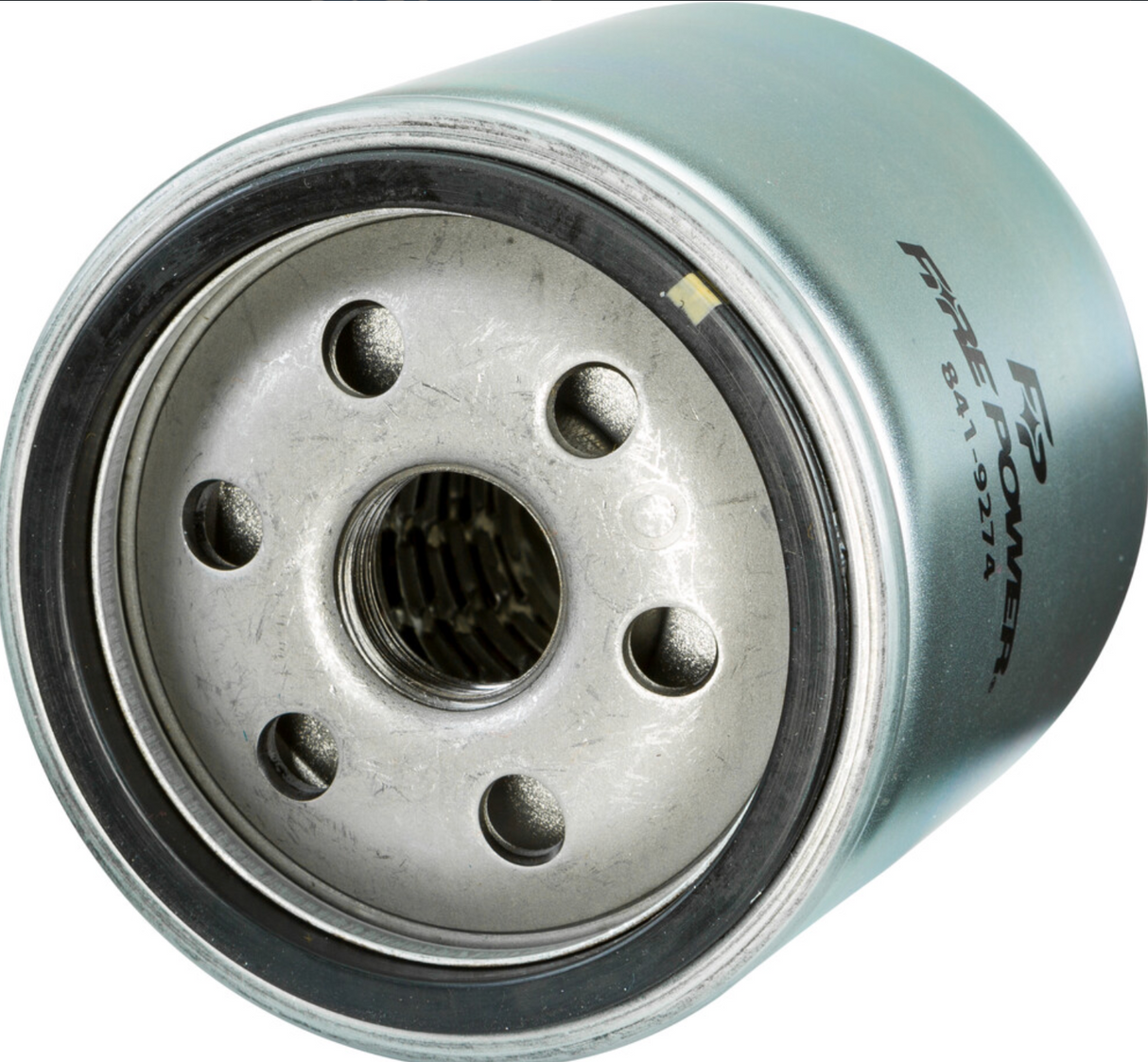 FIRE POWER FP OIL FILTER 163