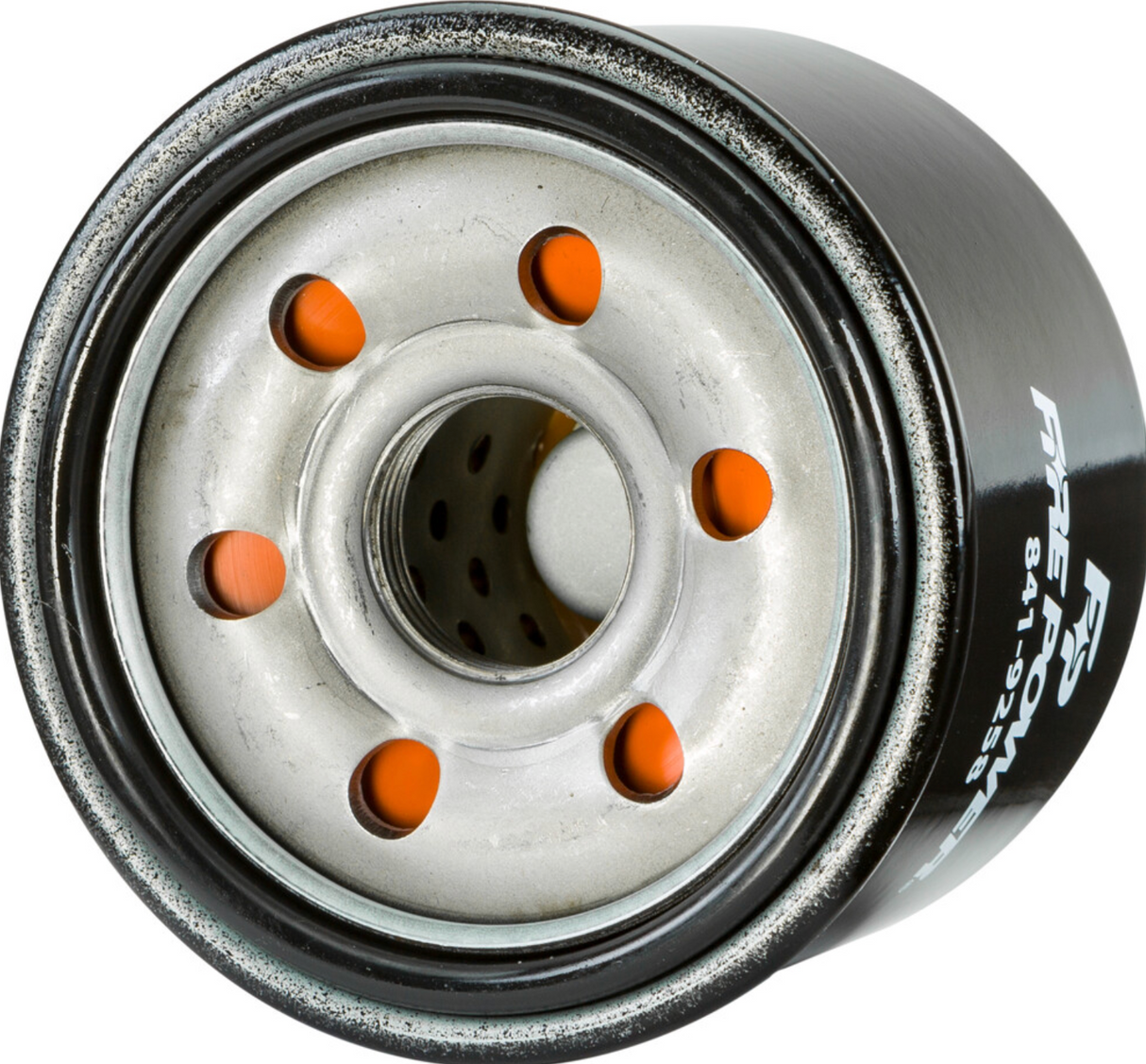 FIRE POWER FP OIL FILTER 147
