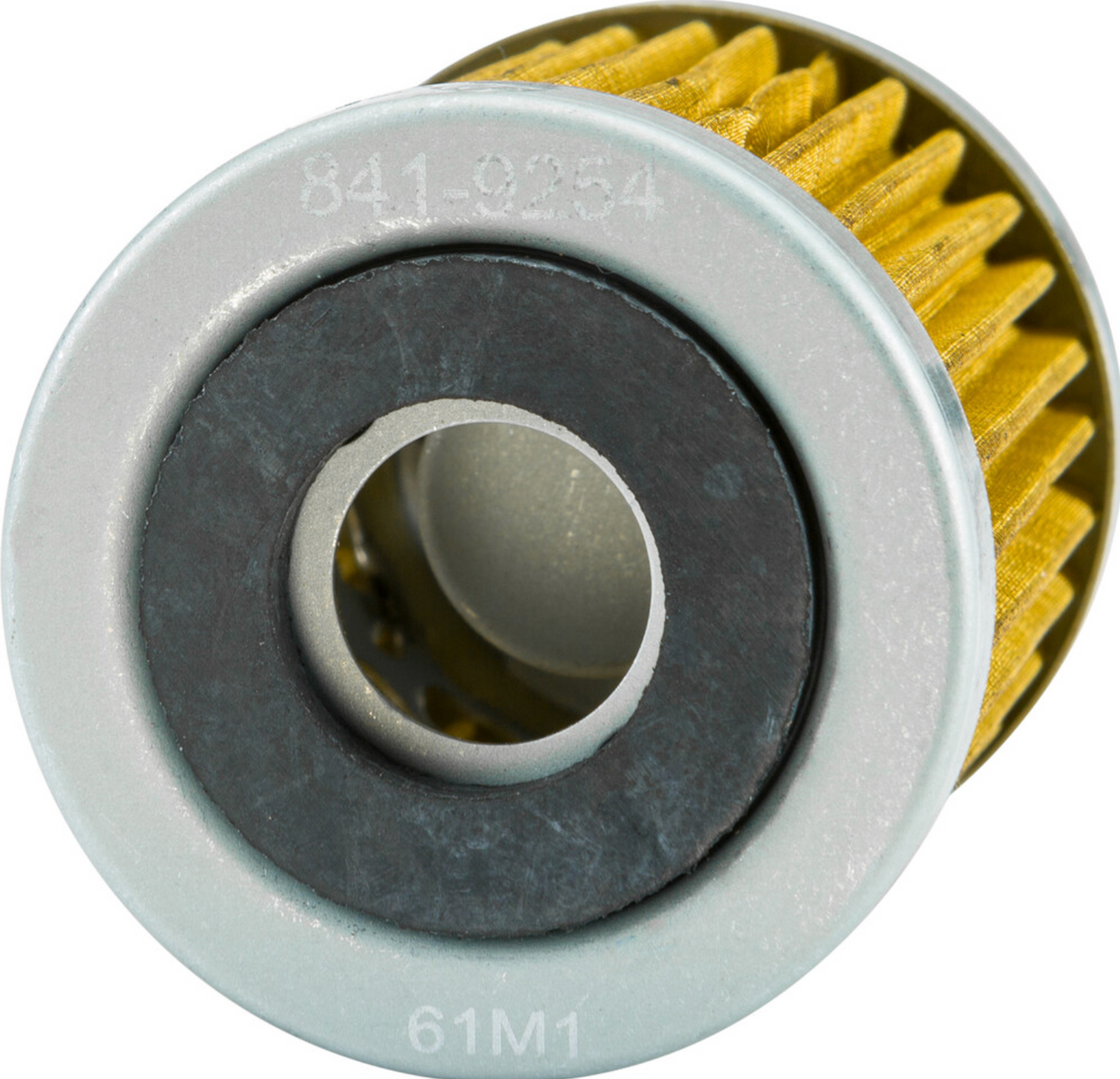 FIRE POWER FP OIL FILTER 143