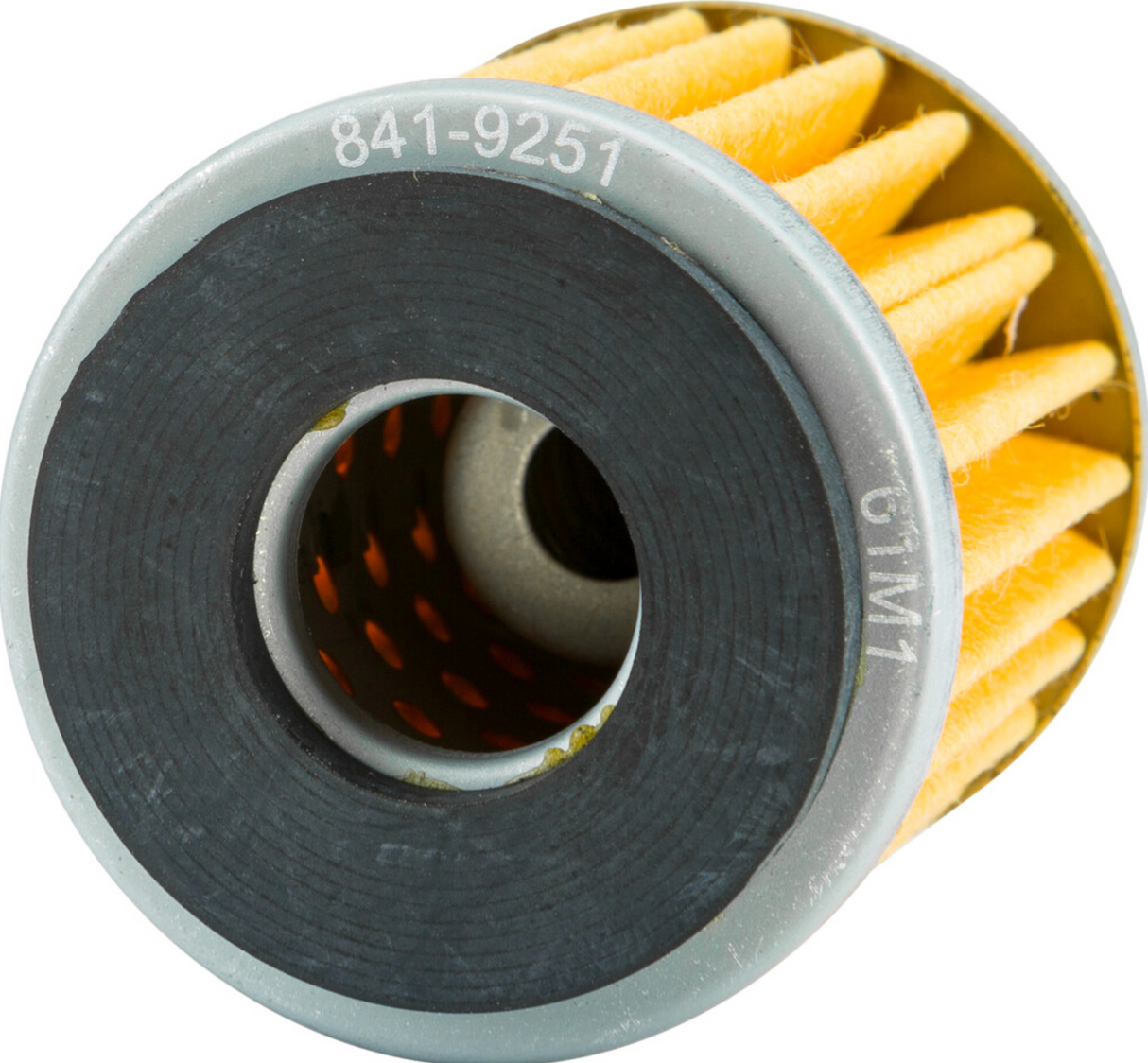 FIRE POWER FP OIL FILTER 140