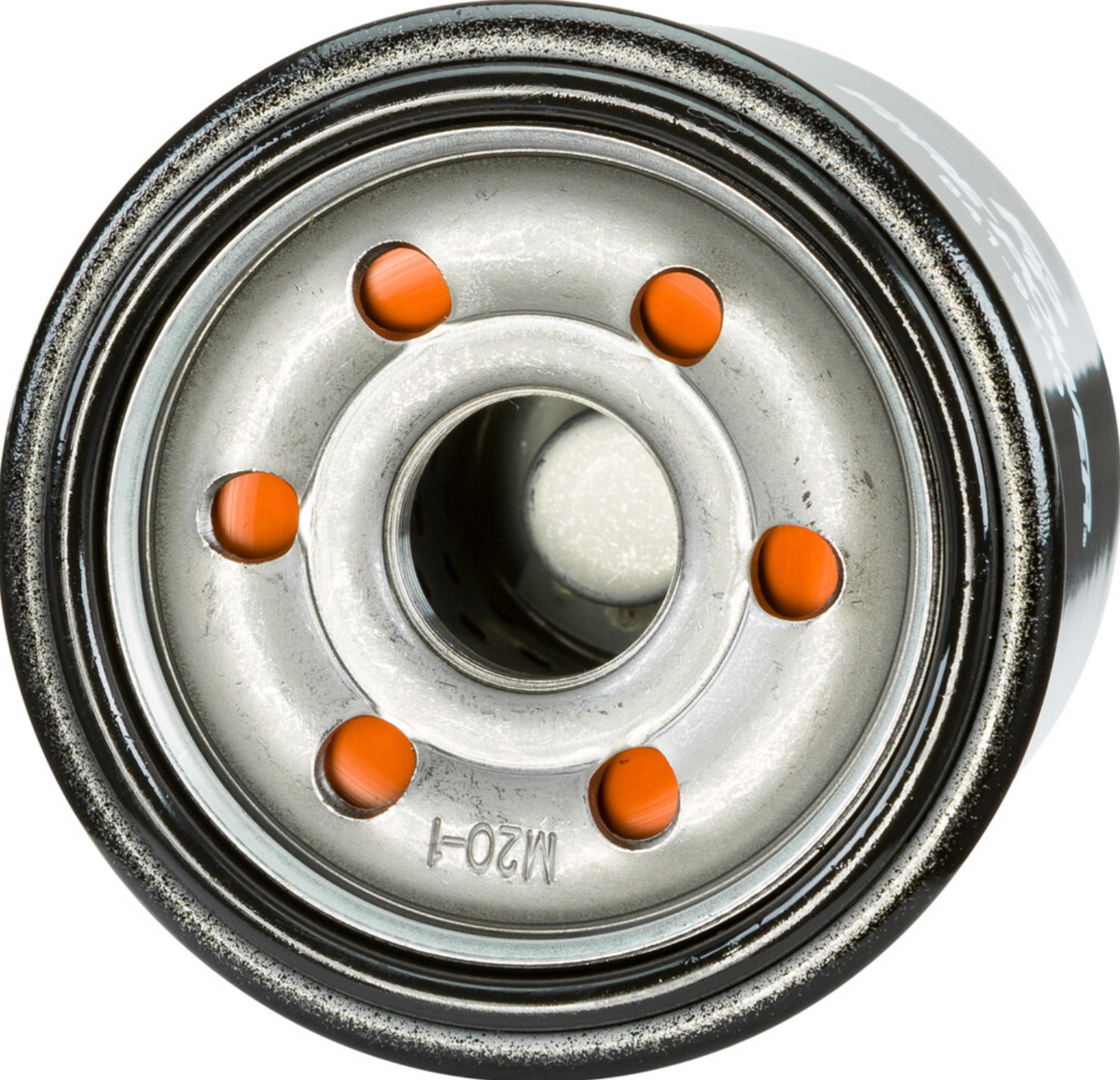 FIRE POWER FP OIL FILTER 138