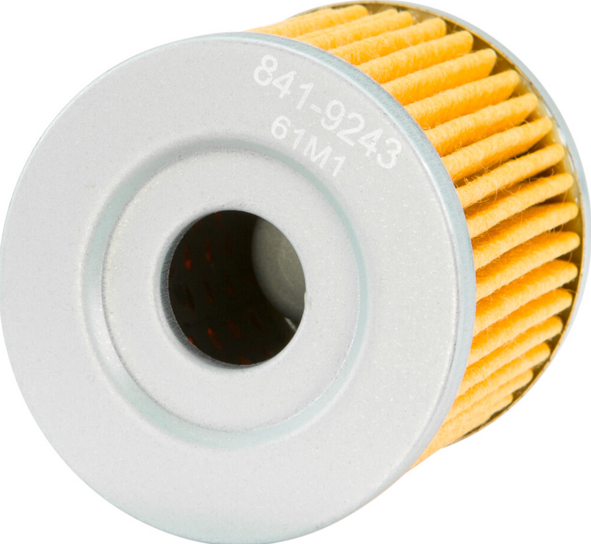 FIRE POWER FP OIL FILTER 132