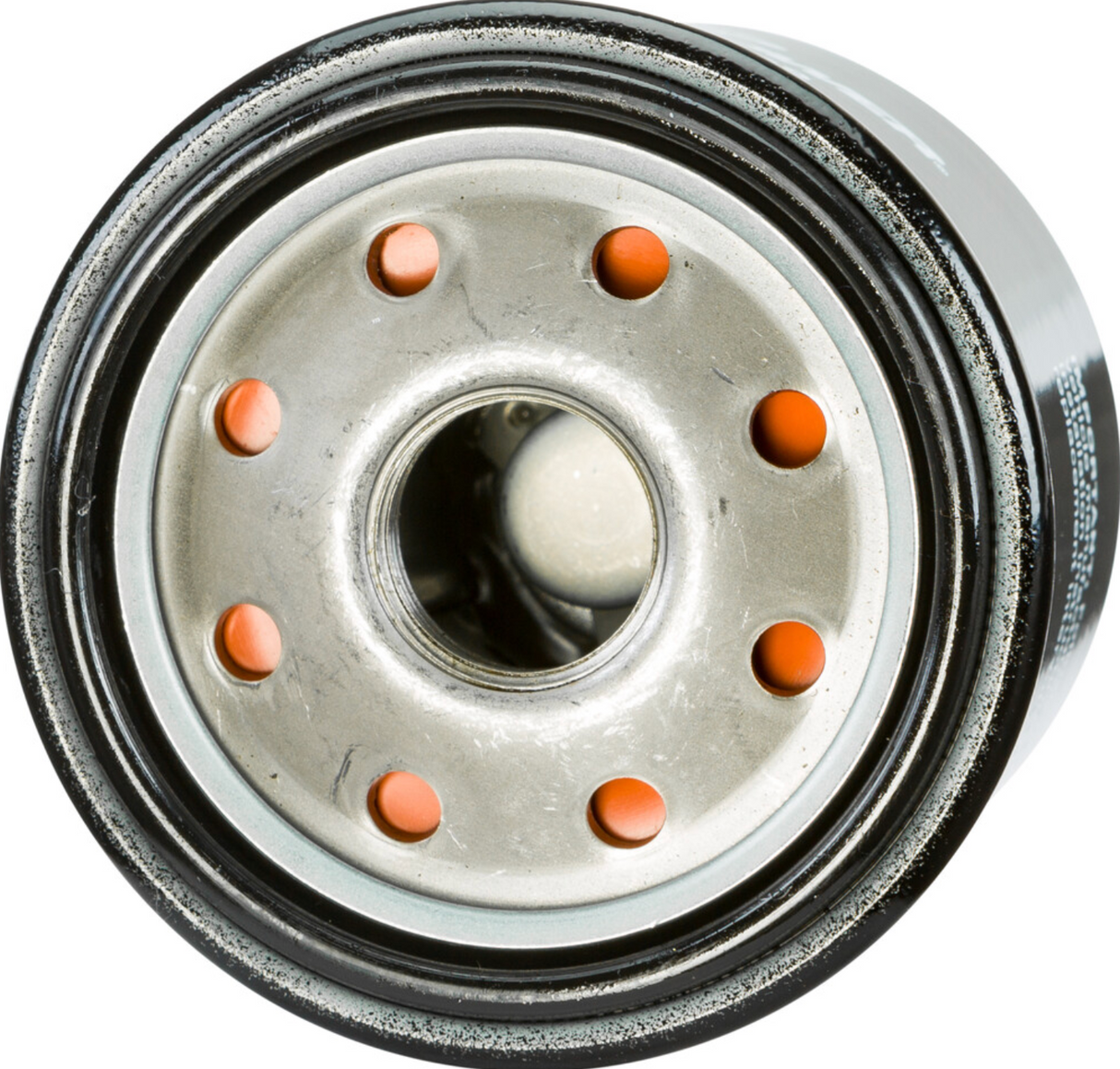 FIRE POWER FP OIL FILTER 128