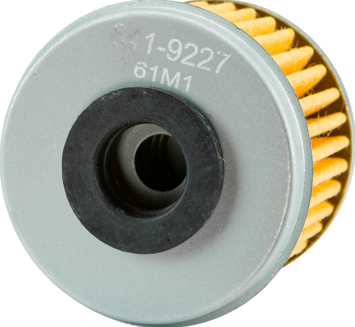 FIRE POWER FP OIL FILTER 116