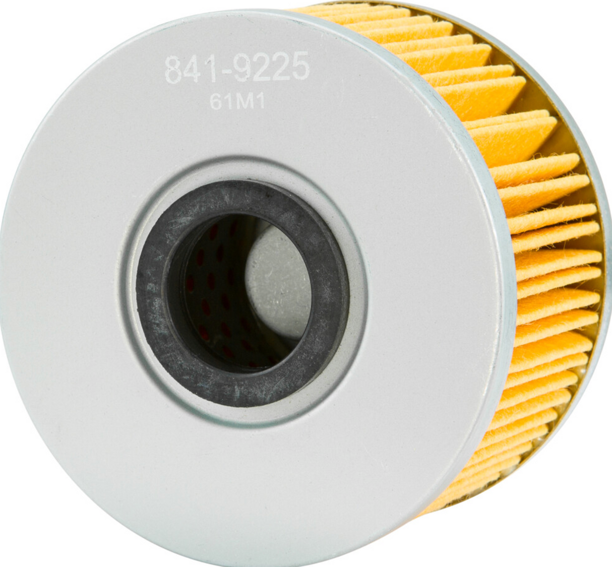 FIRE POWER FP OIL FILTER 114