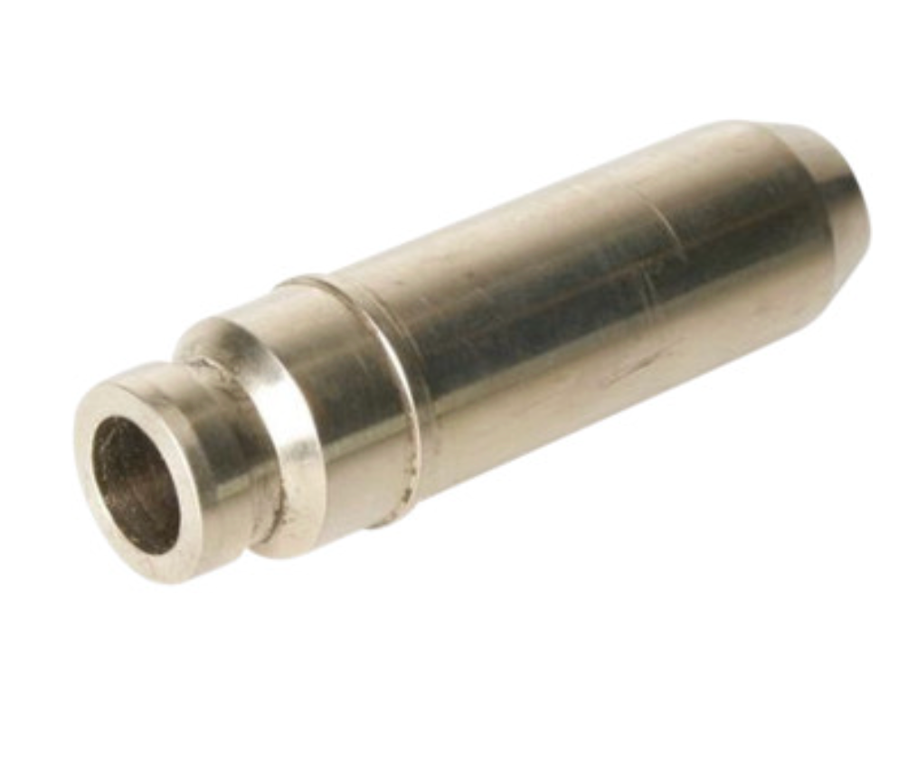 C674 Valve Guide