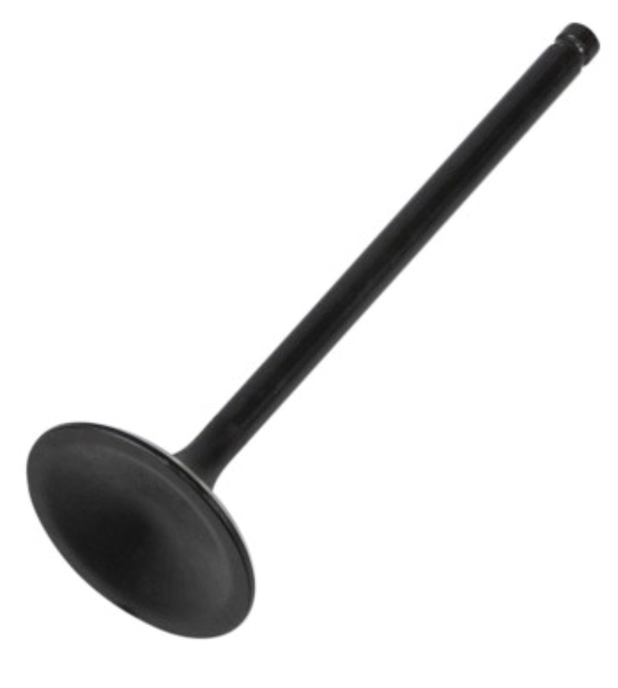 Black Diamond™ Engine Valve