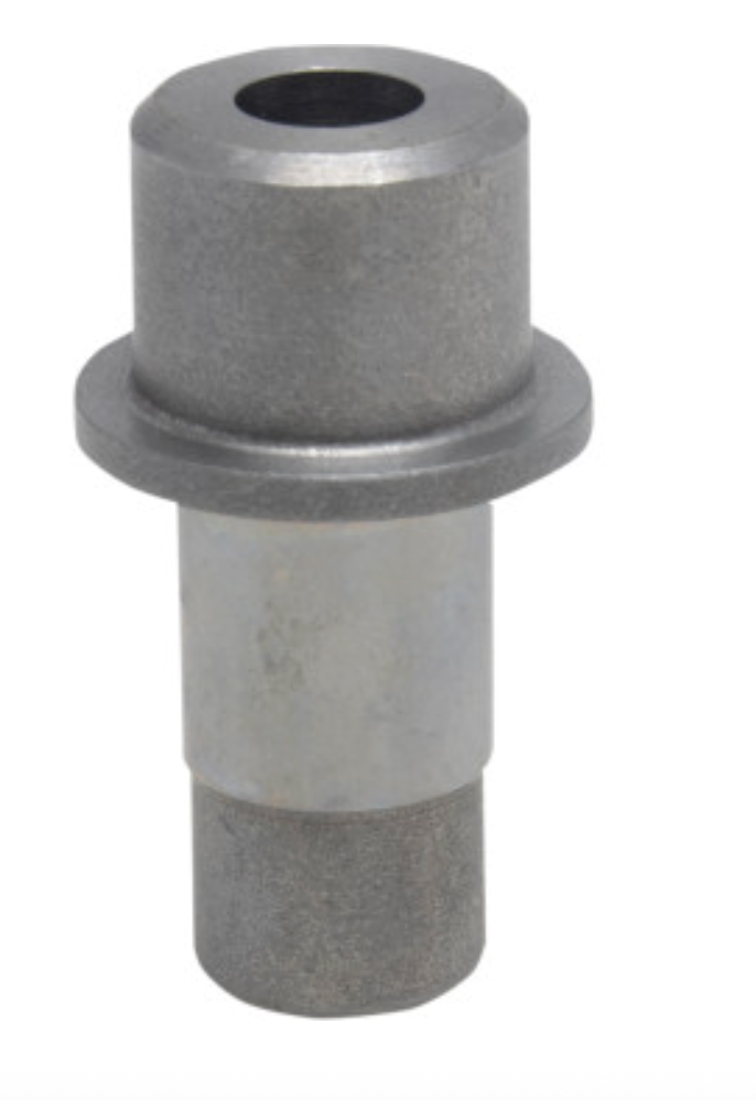 Cast Iron Valve Guide