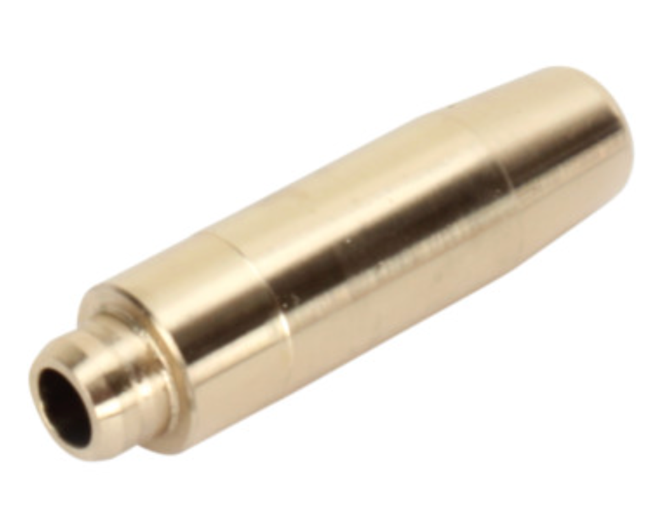 C630 Valve Guide