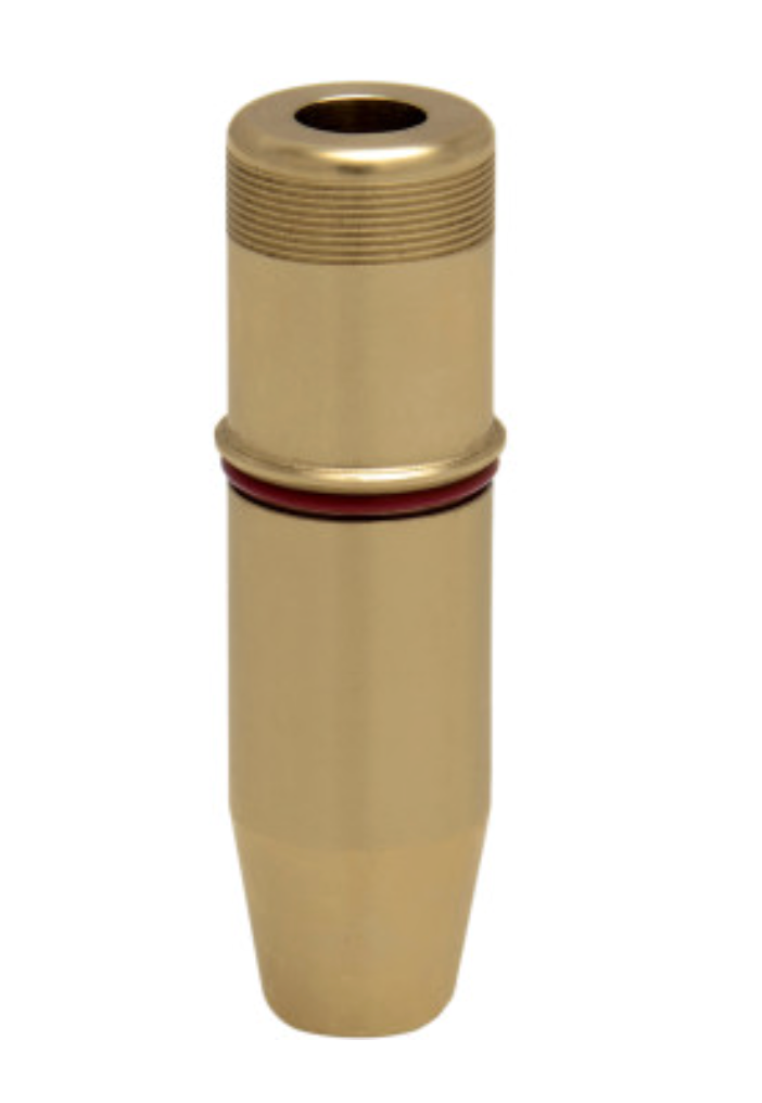OEM Style Valve Guides