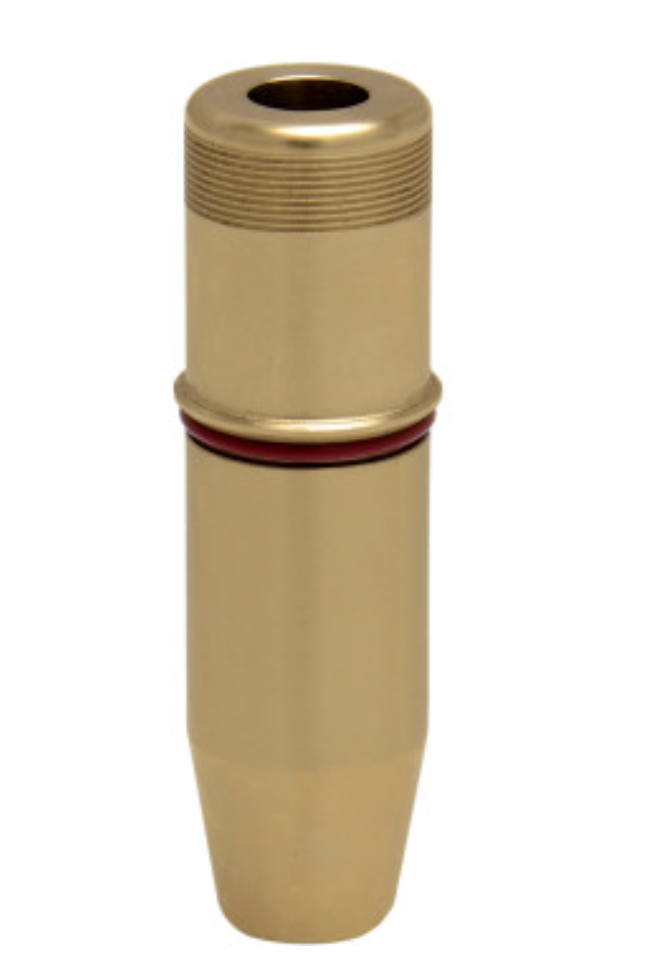 OEM Style Valve Guides