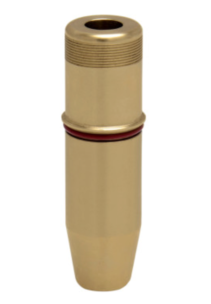 OEM Style Valve Guides