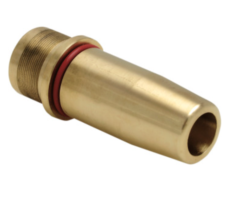 Manganese Valve Guide
