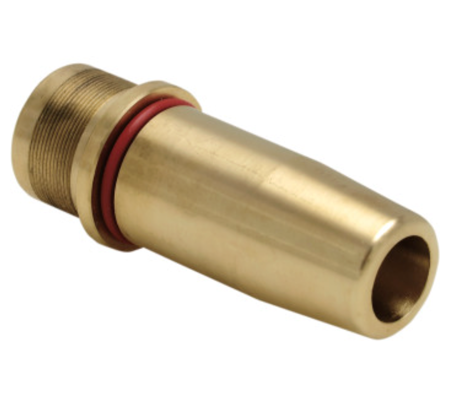 Manganese Valve Guide