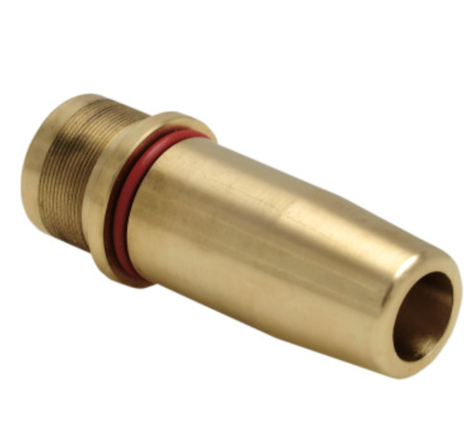 Manganese Valve Guide
