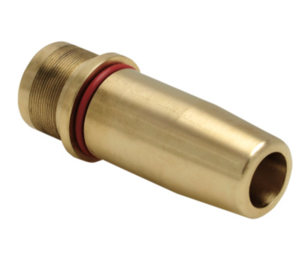 Manganese Valve Guide