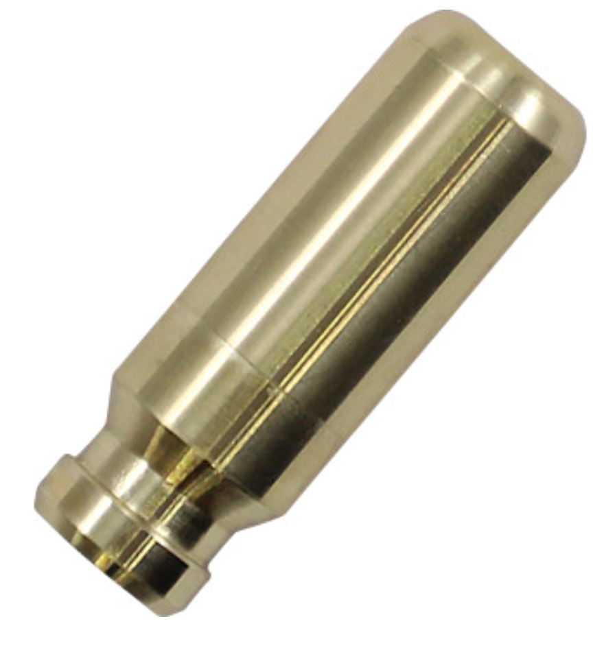 C630 Valve Guide