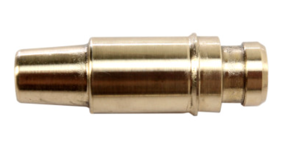 C674 Valve Guide