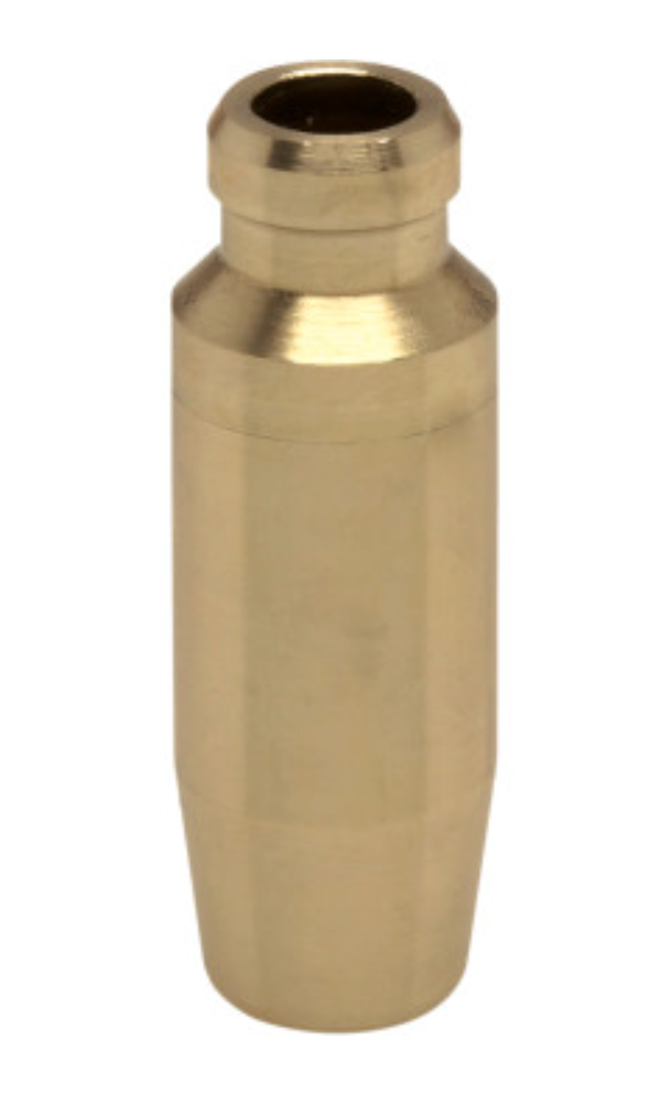 C630 Valve Guide