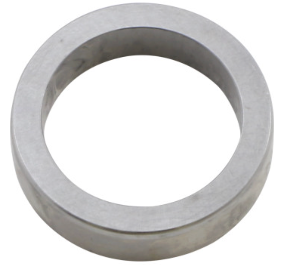 High Chrome Valve Seats