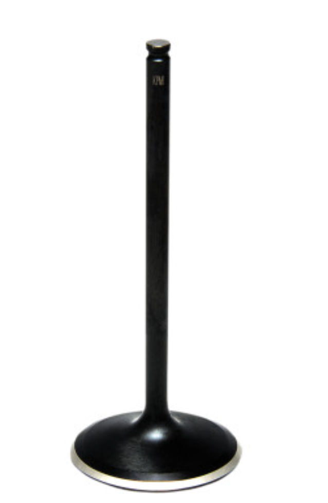 Black Diamond™ Engine Valve