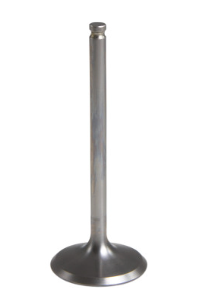 Black Diamond™ Engine Valve
