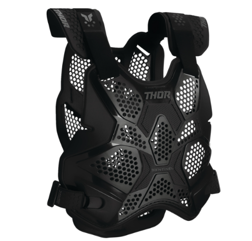 THOR Sentinel LTD Roost Guard