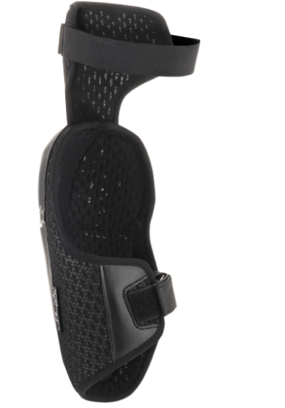 Alpinestars Bionic Plus Knee Protectors