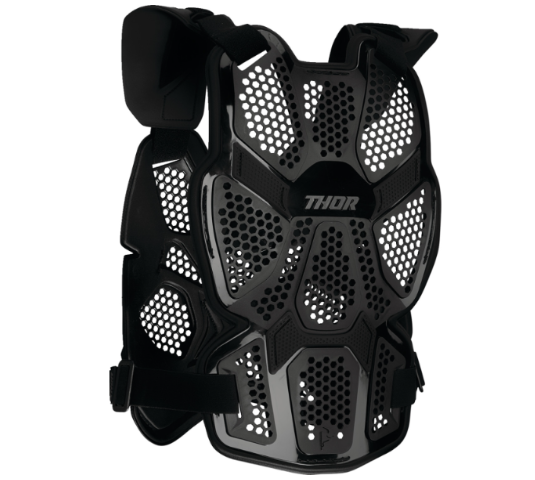 THOR Sentinel LTD Roost Guard