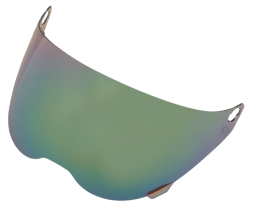 Icon Precision Optics™ Variant Pro™ Helmet Shield