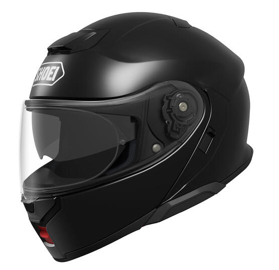 Shoei Neotec 3 Solid Helmet